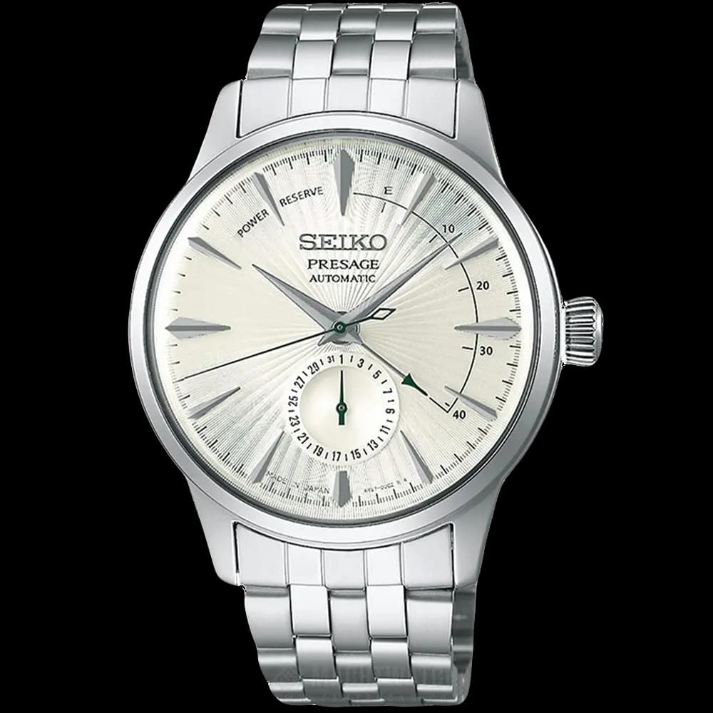 ĐỒNG HỒ SEIKO SARY079