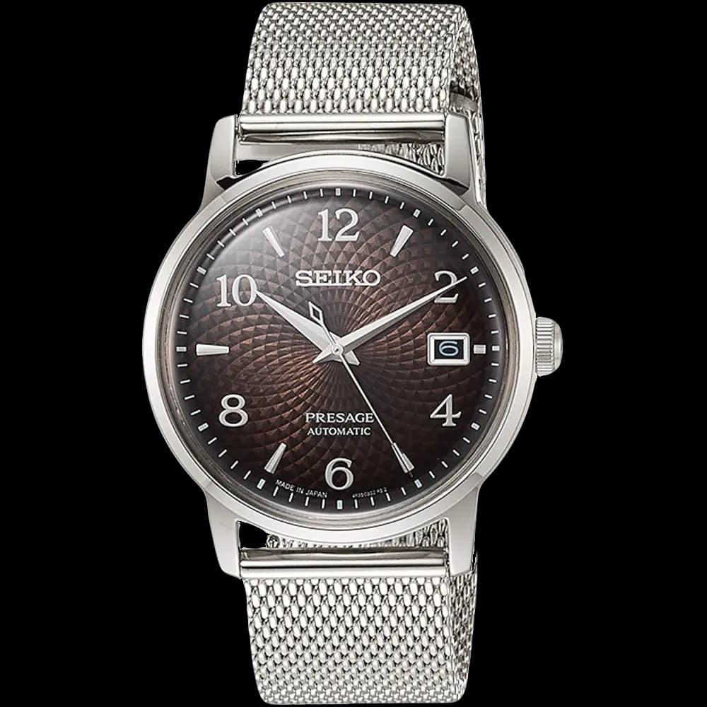 ĐỒNG HỒ SEIKO SARY179