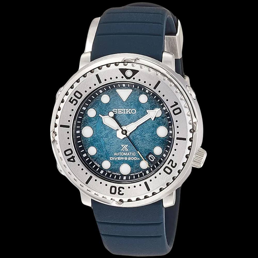 ĐỒNG HỒ SEIKO SBDY117