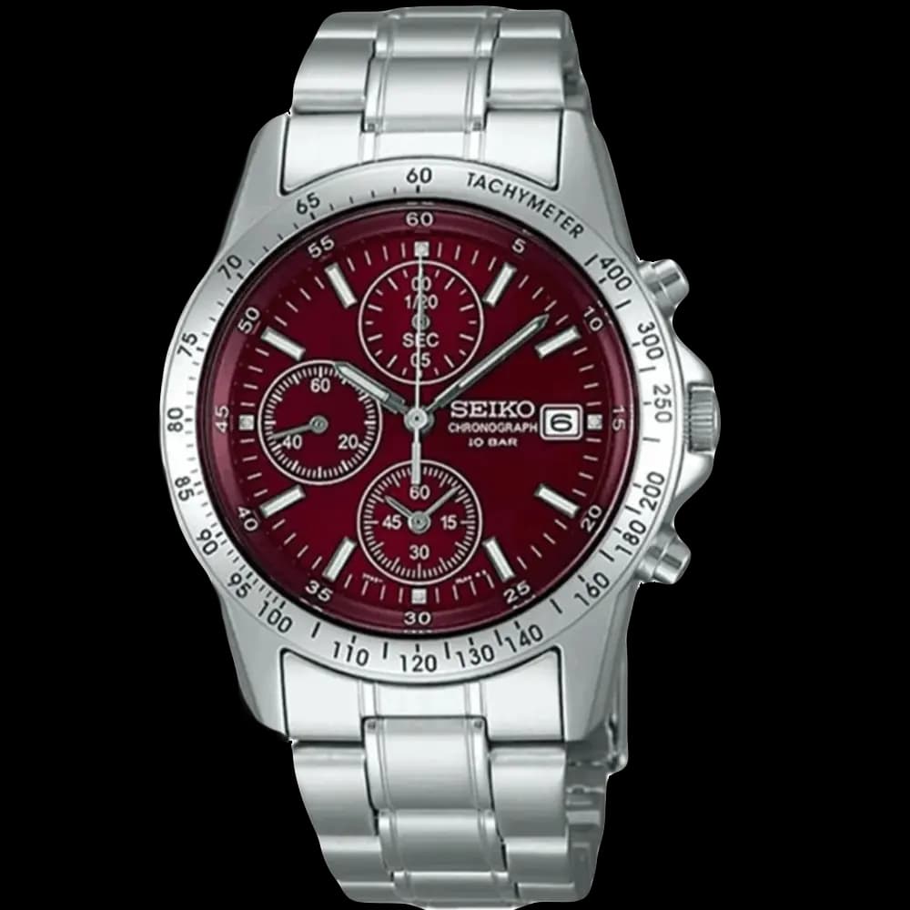 ĐỒNG HỒ SEIKO SBTQ045