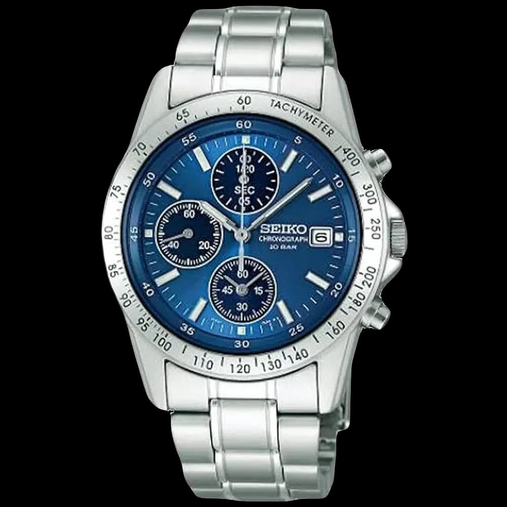 ĐỒNG HỒ SEIKO SBTQ071