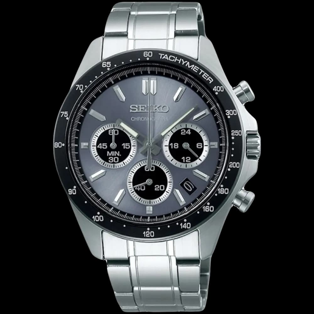 ĐỒNG HỒ SEIKO SBTR027