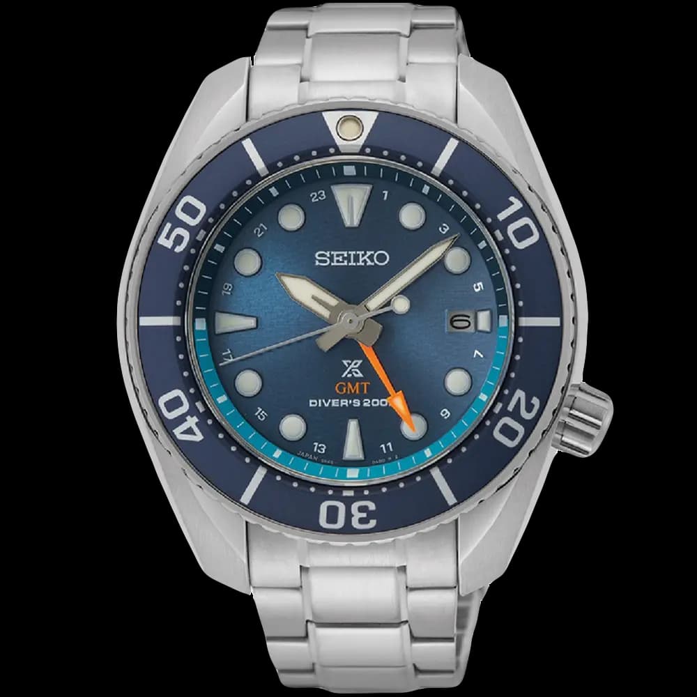 ĐỒNG HỒ SEIKO SFK001J1