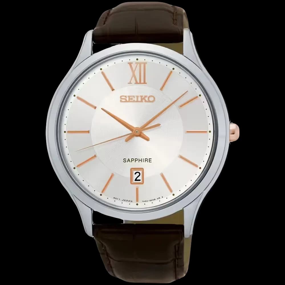 ĐỒNG HỒ SEIKO SGEH55P1