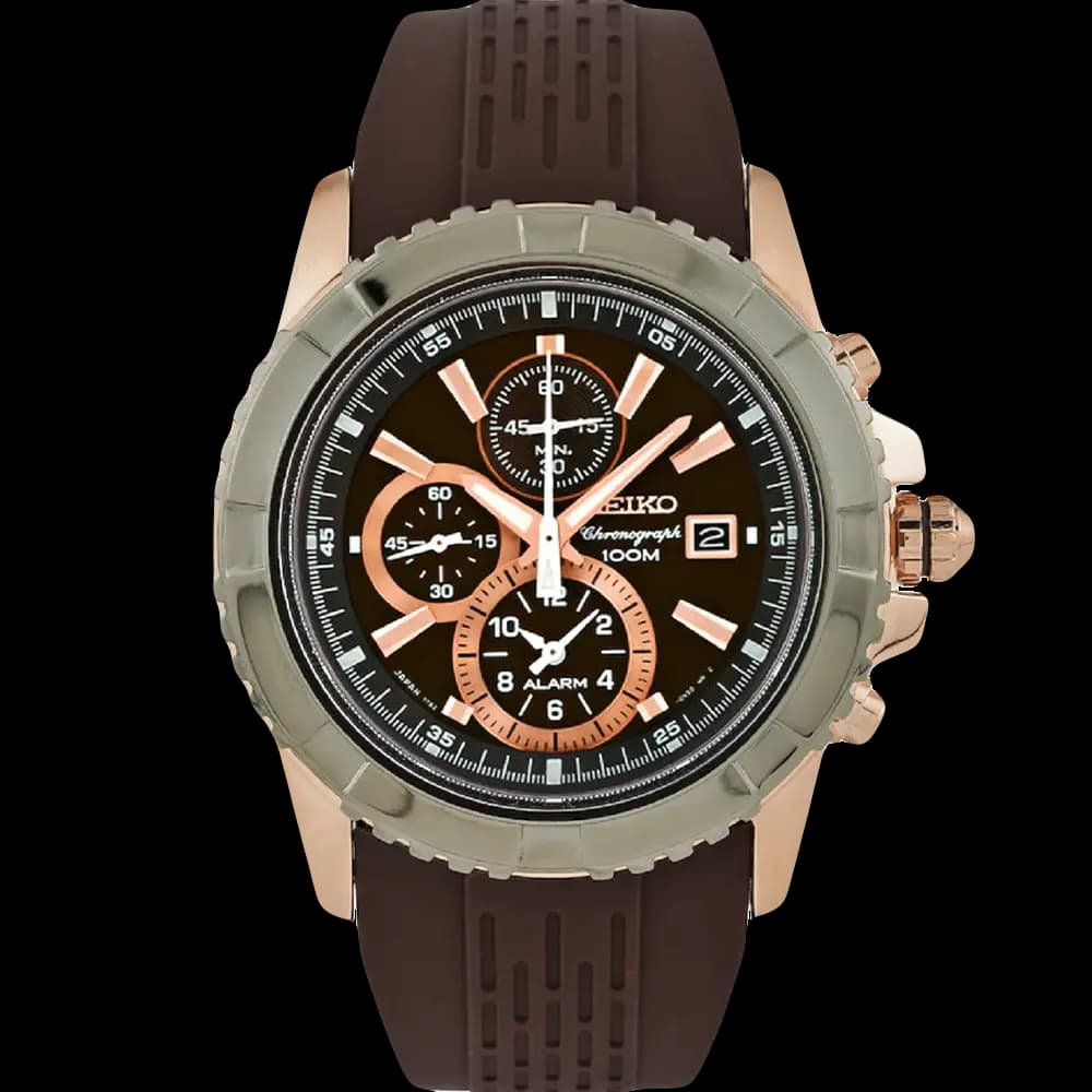 ĐỒNG HỒ SEIKO SNAE16P1