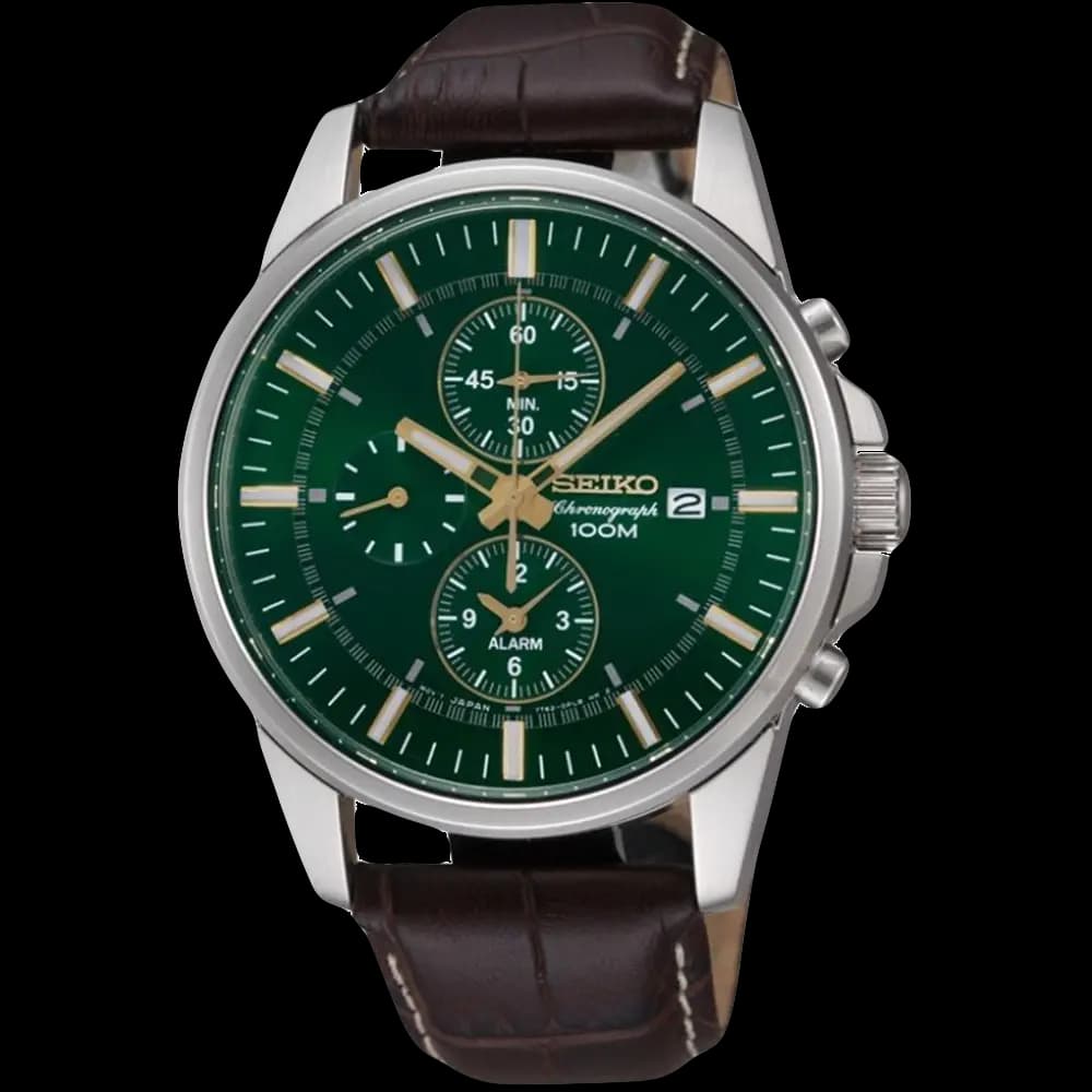 ĐỒNG HỒ SEIKO SNAF09P1