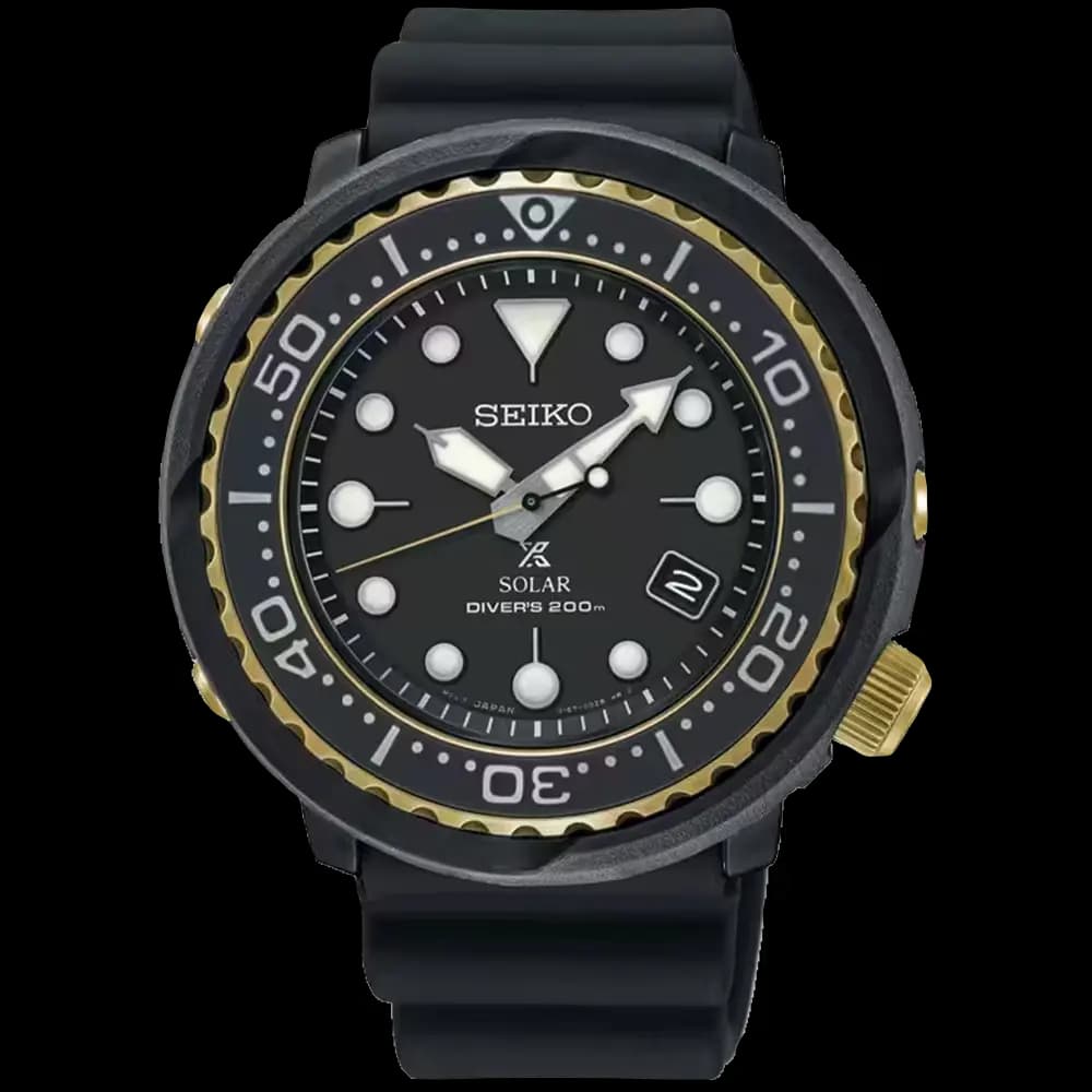 ĐỒNG HỒ SEIKO SNE498P1