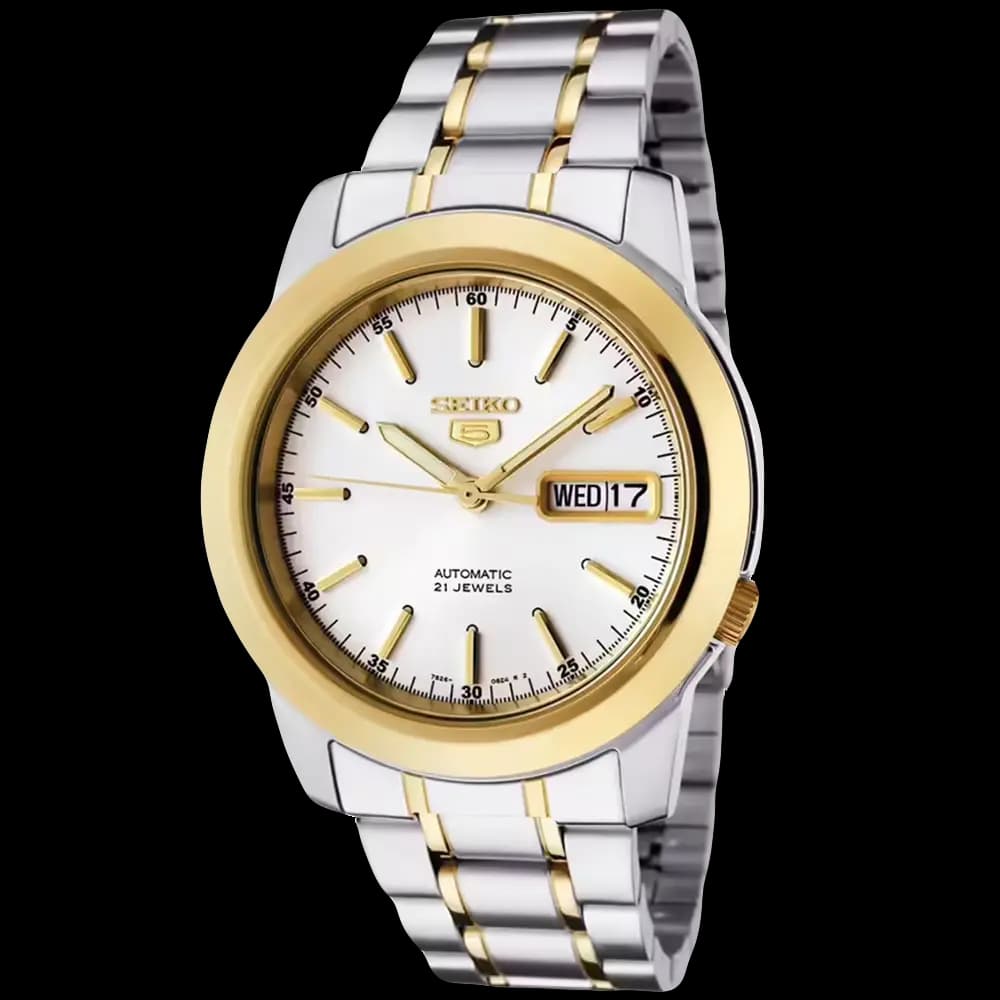 ĐỒNG HỒ SEIKO SNKE54K1