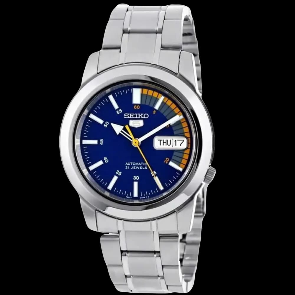 ĐỒNG HỒ SEIKO SNKK27K1