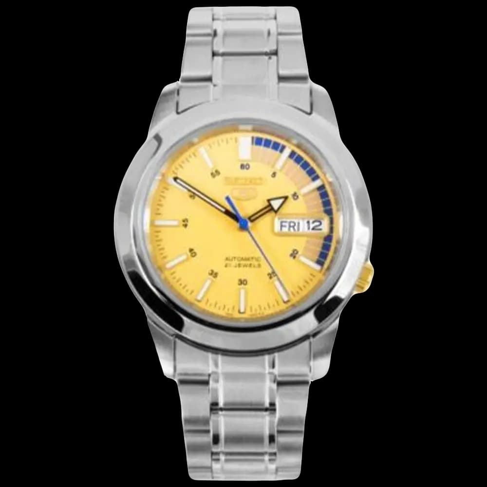 ĐỒNG HỒ SEIKO SNKK29K1