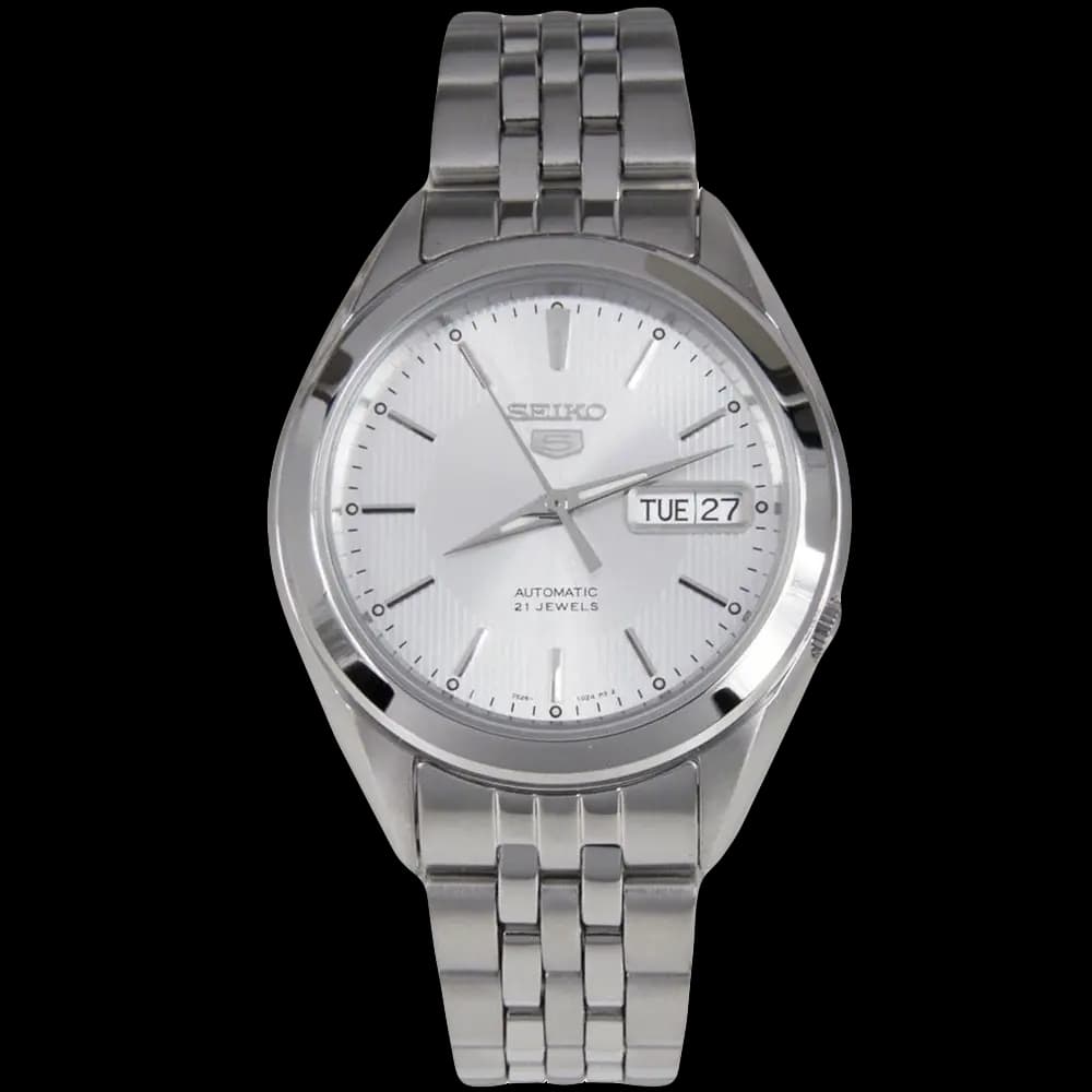 ĐỒNG HỒ SEIKO SNKL15K1