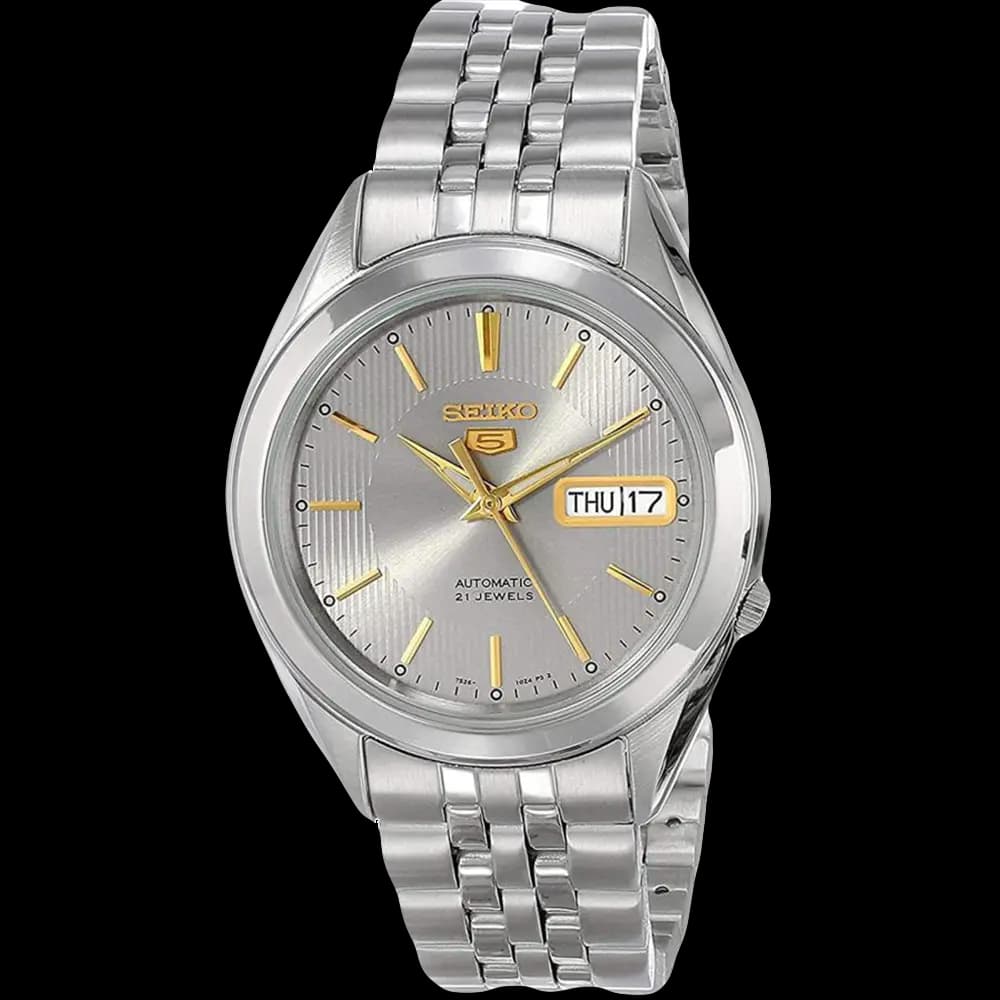 ĐỒNG HỒ SEIKO SNKL19K1