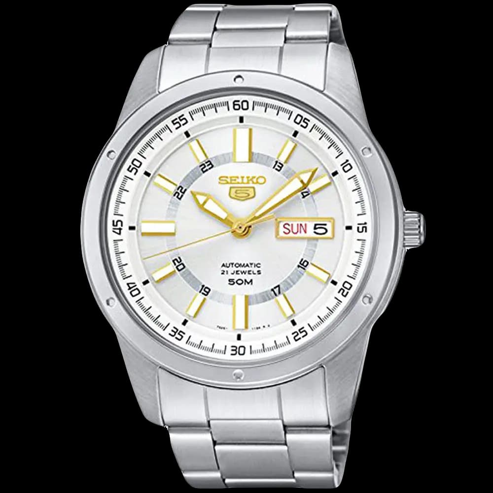 ĐỒNG HỒ SEIKO SNKN11J1