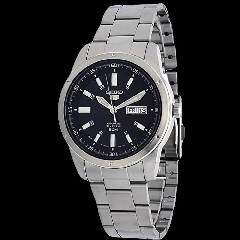 ĐỒNG HỒ SEIKO SNKN13J1