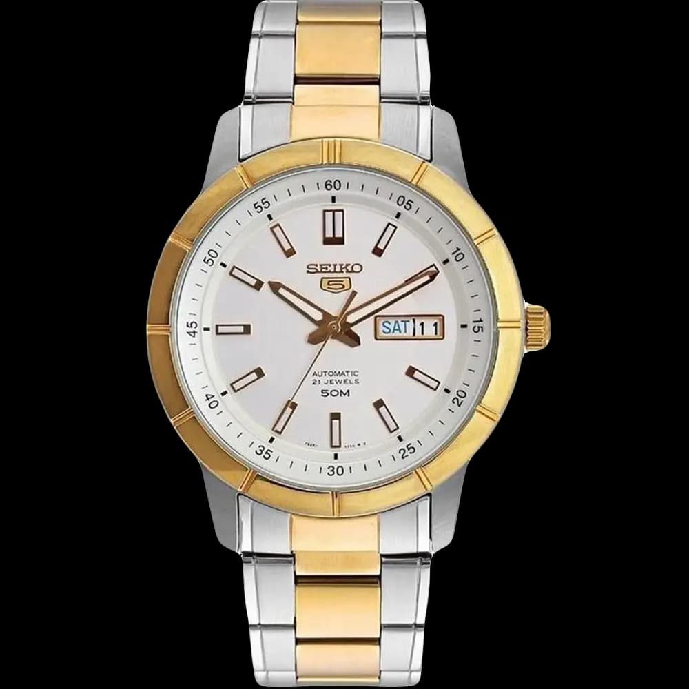 ĐỒNG HỒ SEIKO SNKN58K1