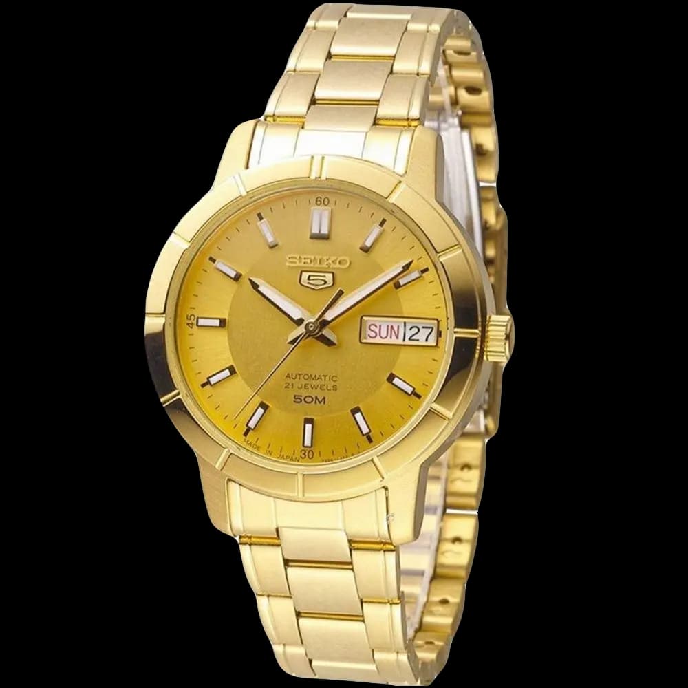 ĐỒNG HỒ SEIKO SNKN62K1