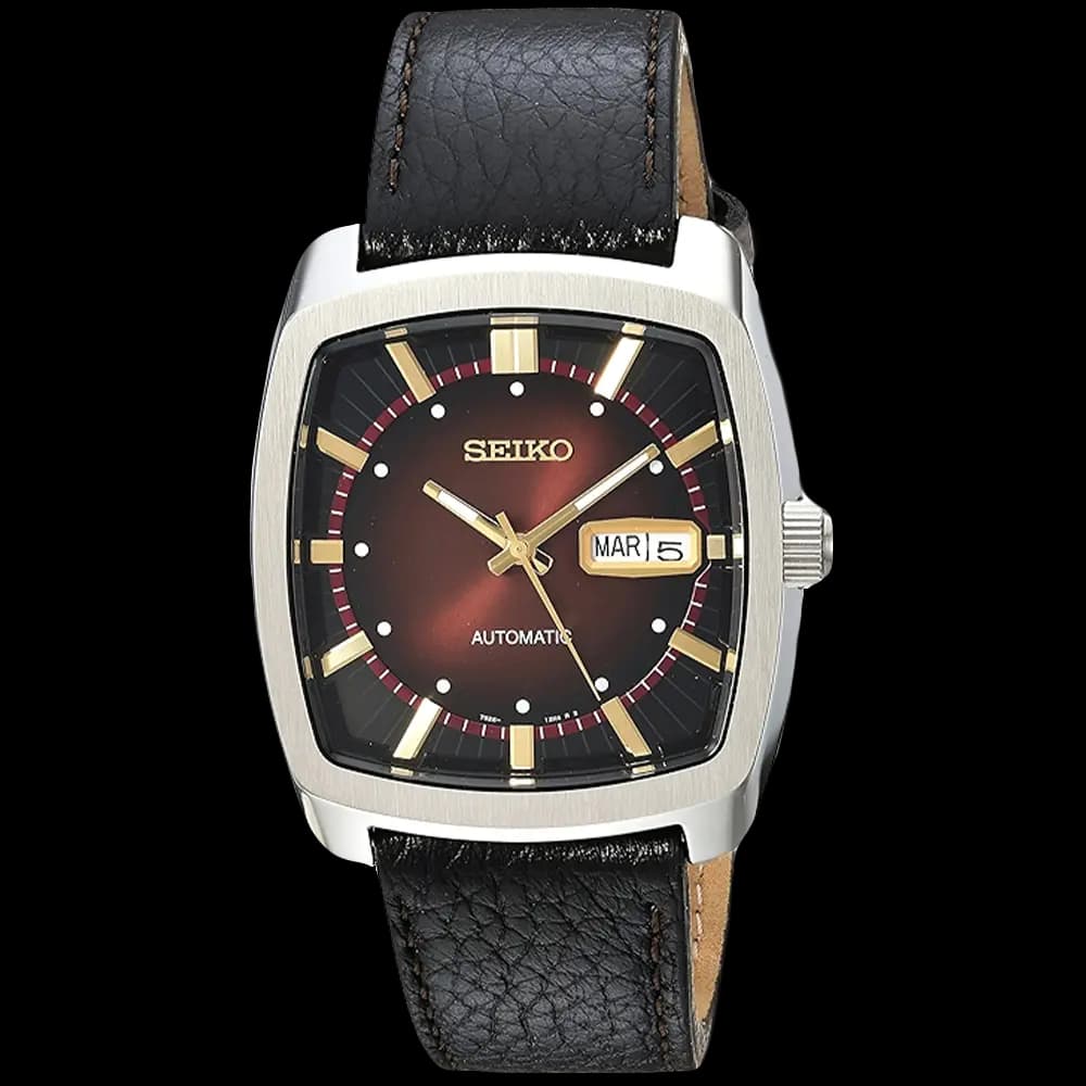 ĐỒNG HỒ SEIKO SNKP25