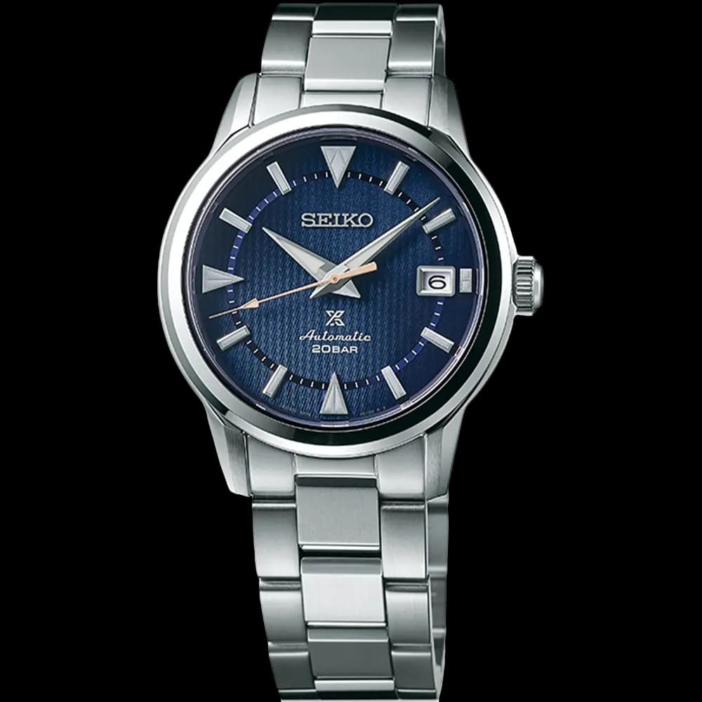 ĐỒNG HỒ SEIKO SPB249J1