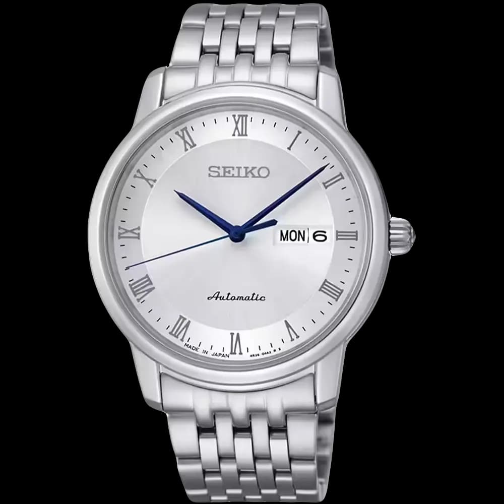ĐỒNG HỒ SEIKO SRP691J1