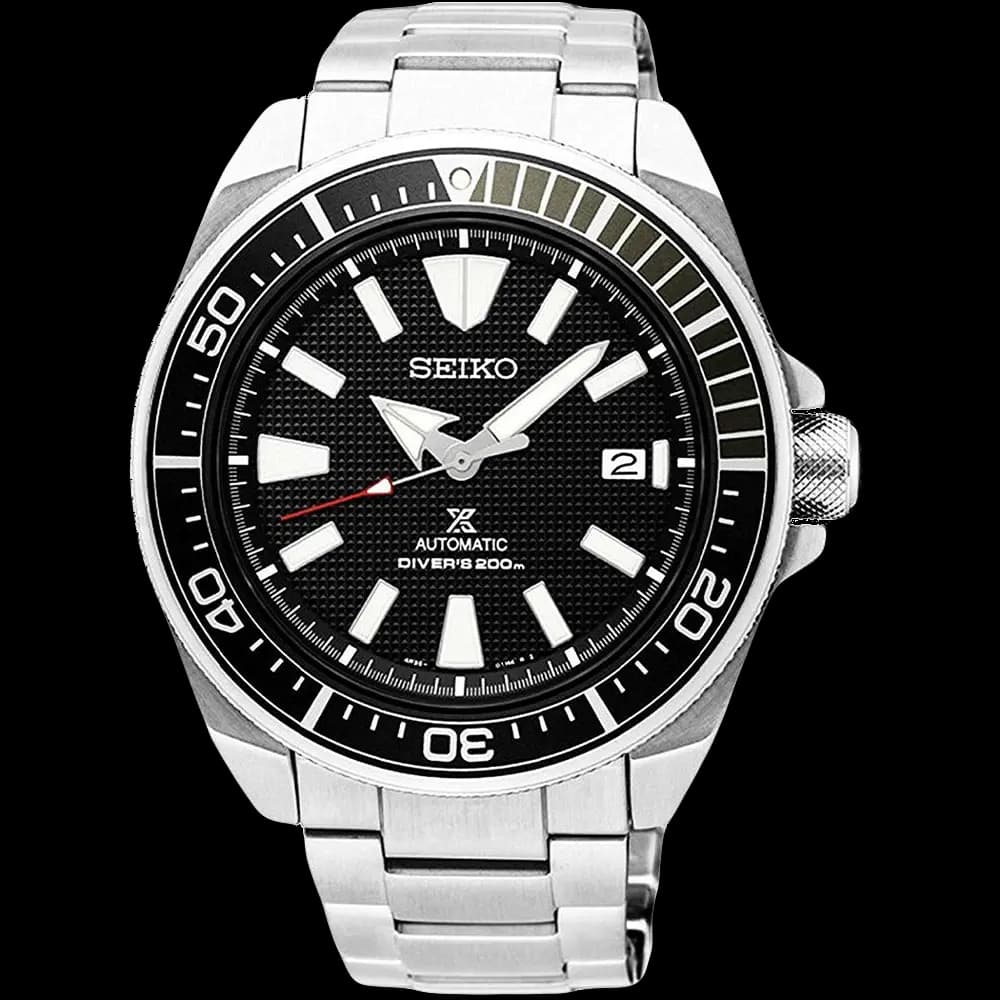 ĐỒNG HỒ SEIKO SRPB51J1