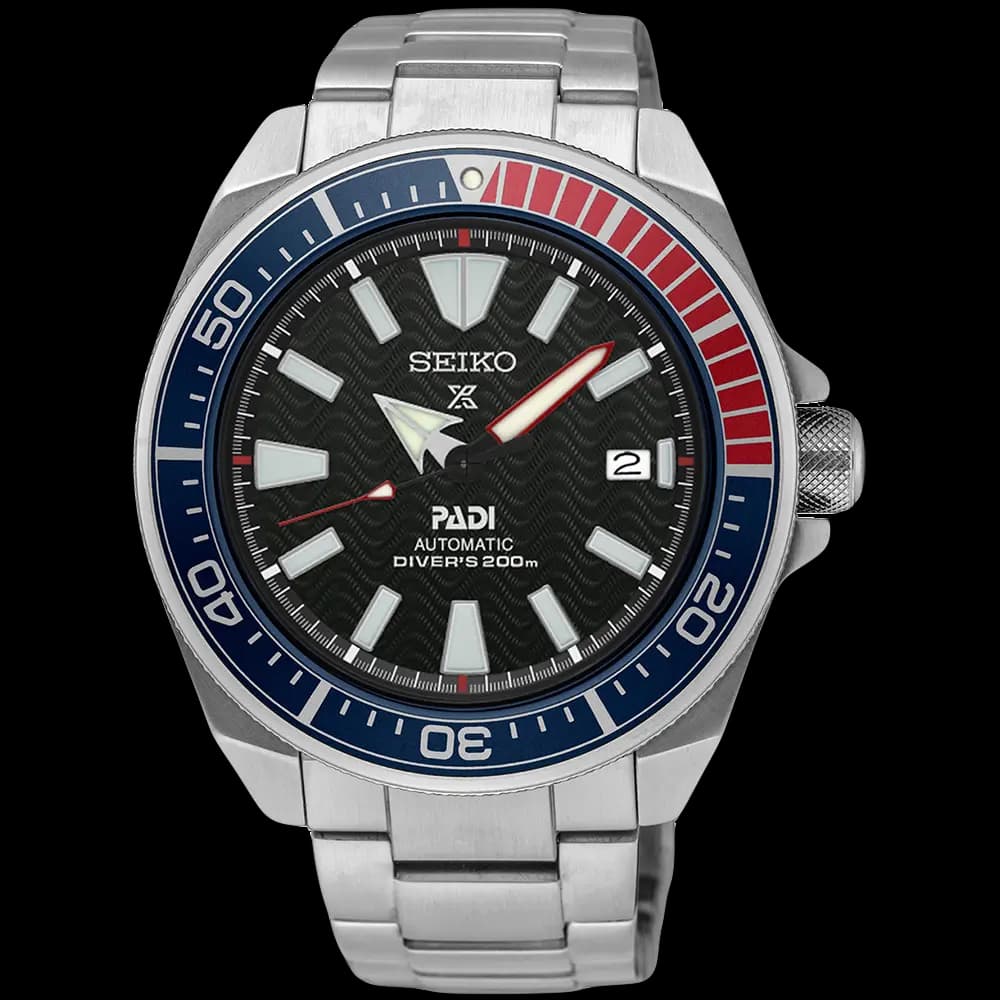 ĐỒNG HỒ SEIKO SRPB99K1