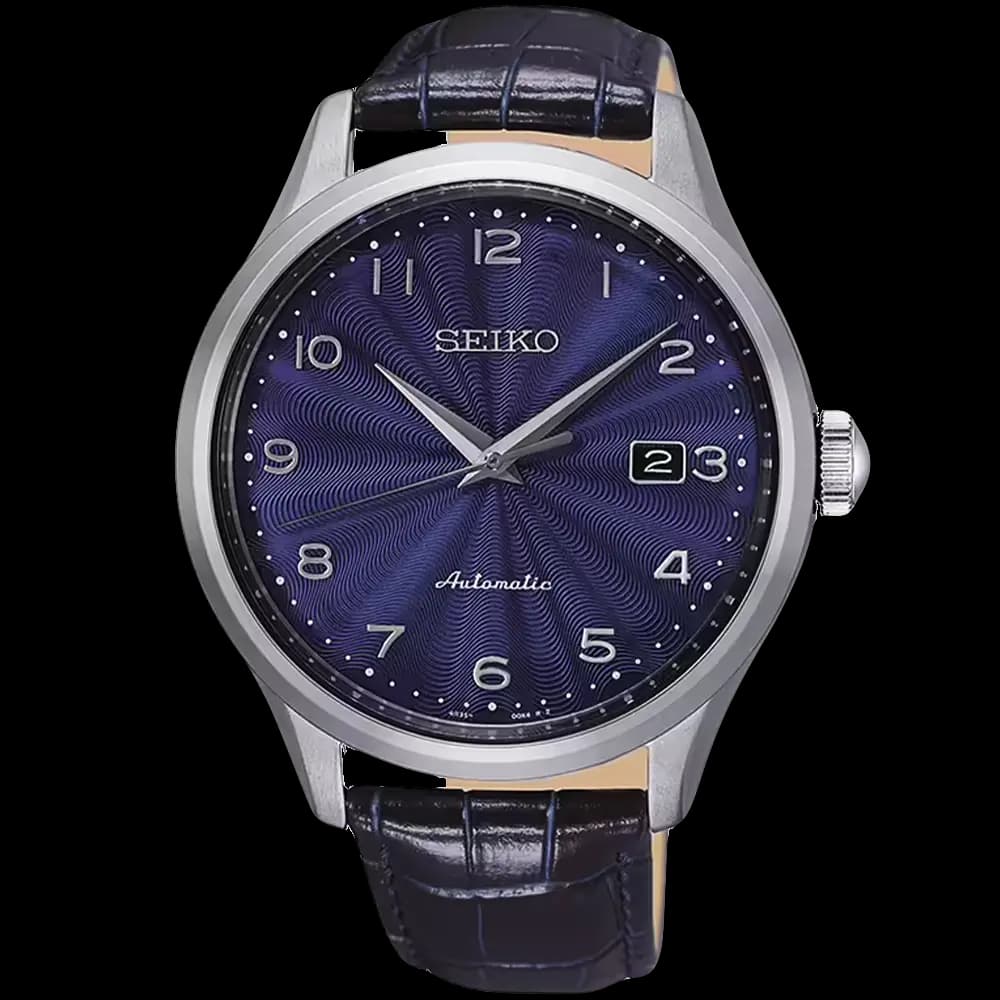 ĐỒNG HỒ SEIKO SRPC21K1
