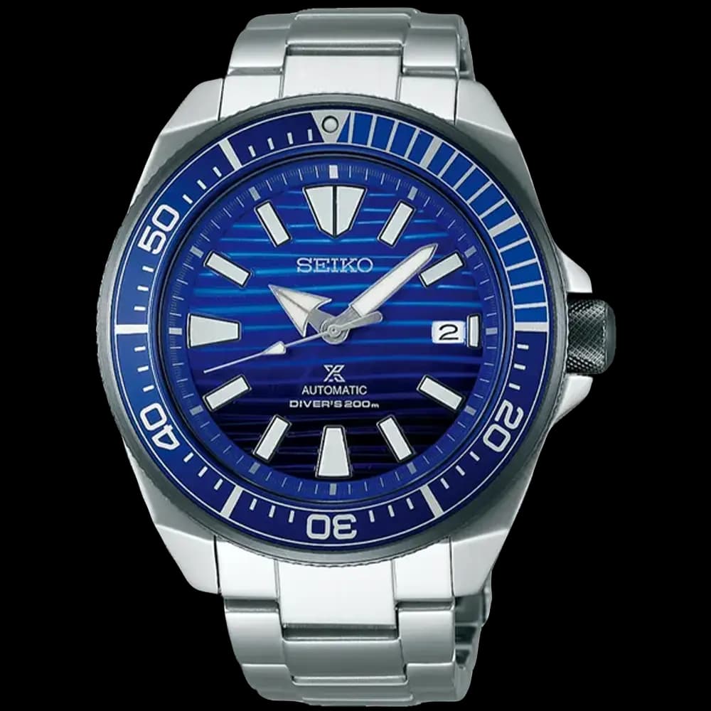 ĐỒNG HỒ SEIKO SRPC93K1