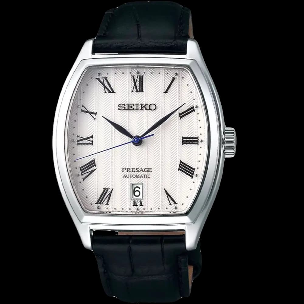ĐỒNG HỒ SEIKO SRPD05J1