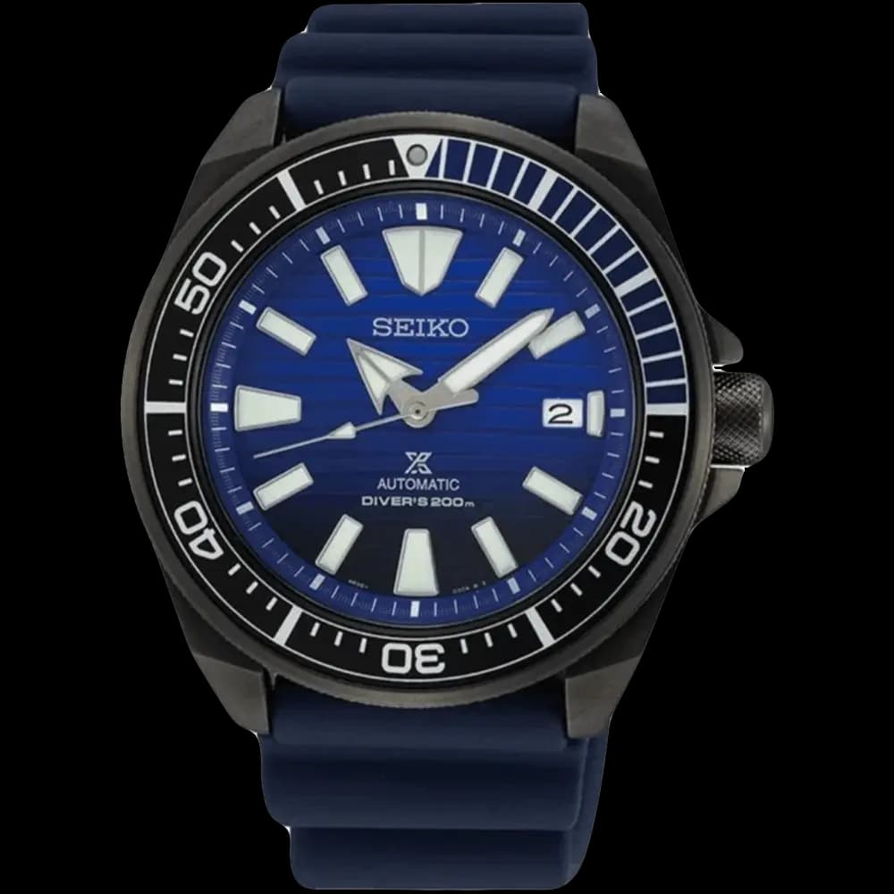 ĐỒNG HỒ SEIKO SRPD09K1