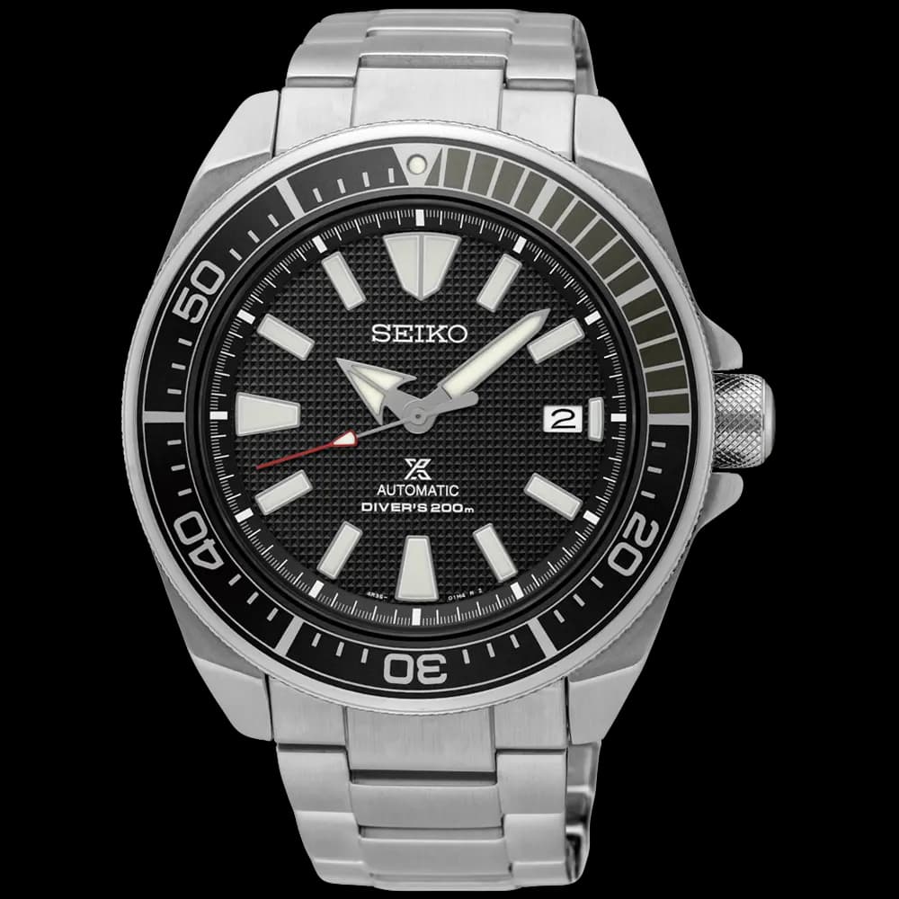ĐỒNG HỒ SEIKO SRPF03K1