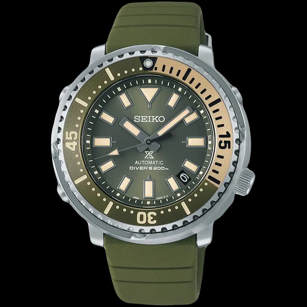 ĐỒNG HỒ SEIKO SRPF83K1