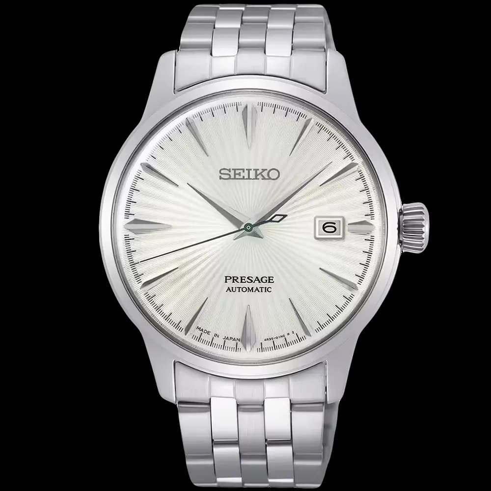ĐỒNG HỒ SEIKO SRPG23J1