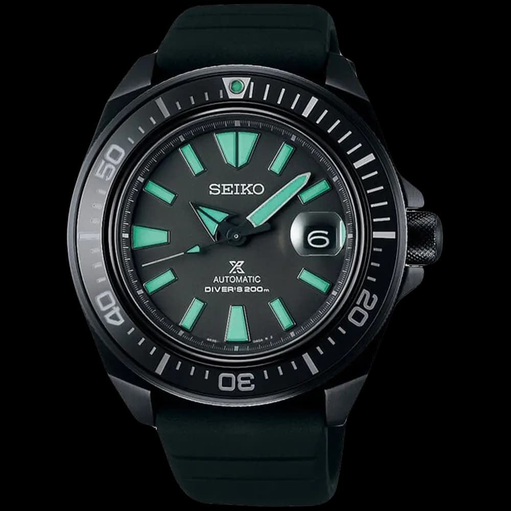ĐỒNG HỒ SEIKO SRPH97K1