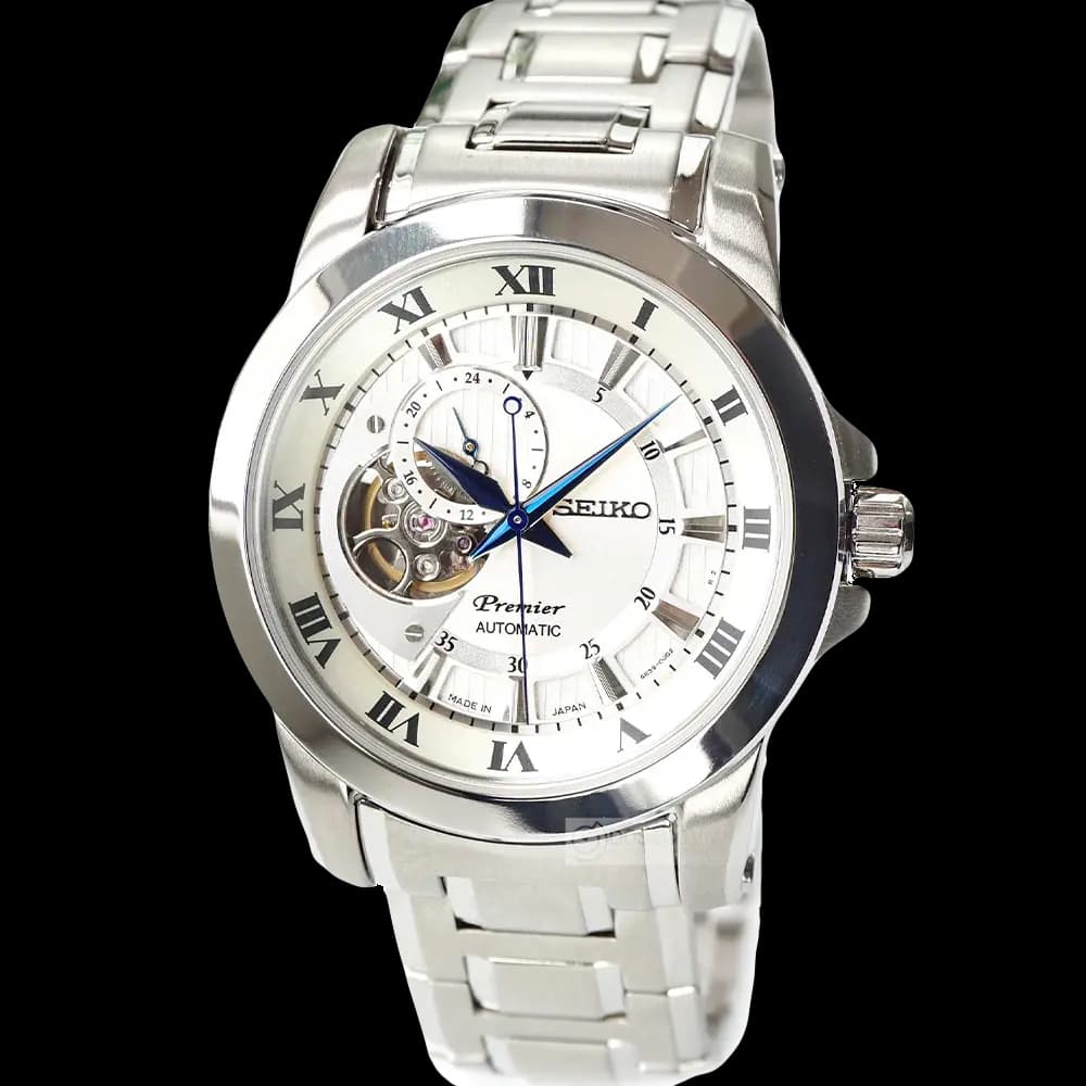 ĐỒNG HỒ SEIKO SSA213J1