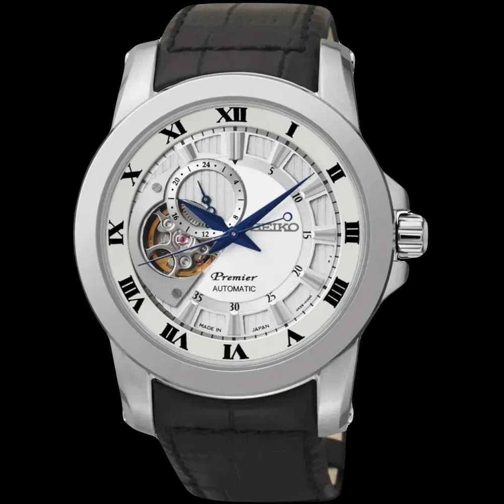 ĐỒNG HỒ SEIKO SSA213J2