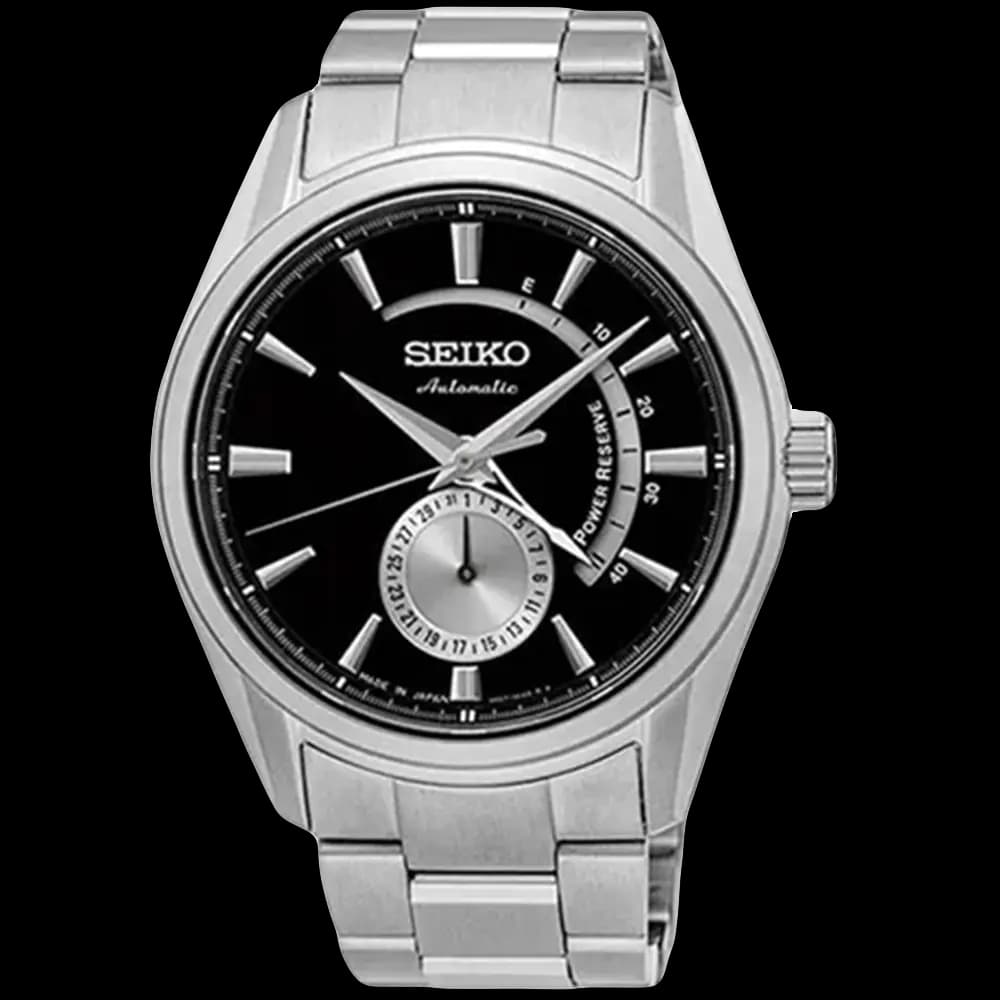 ĐỒNG HỒ SEIKO SSA305J1