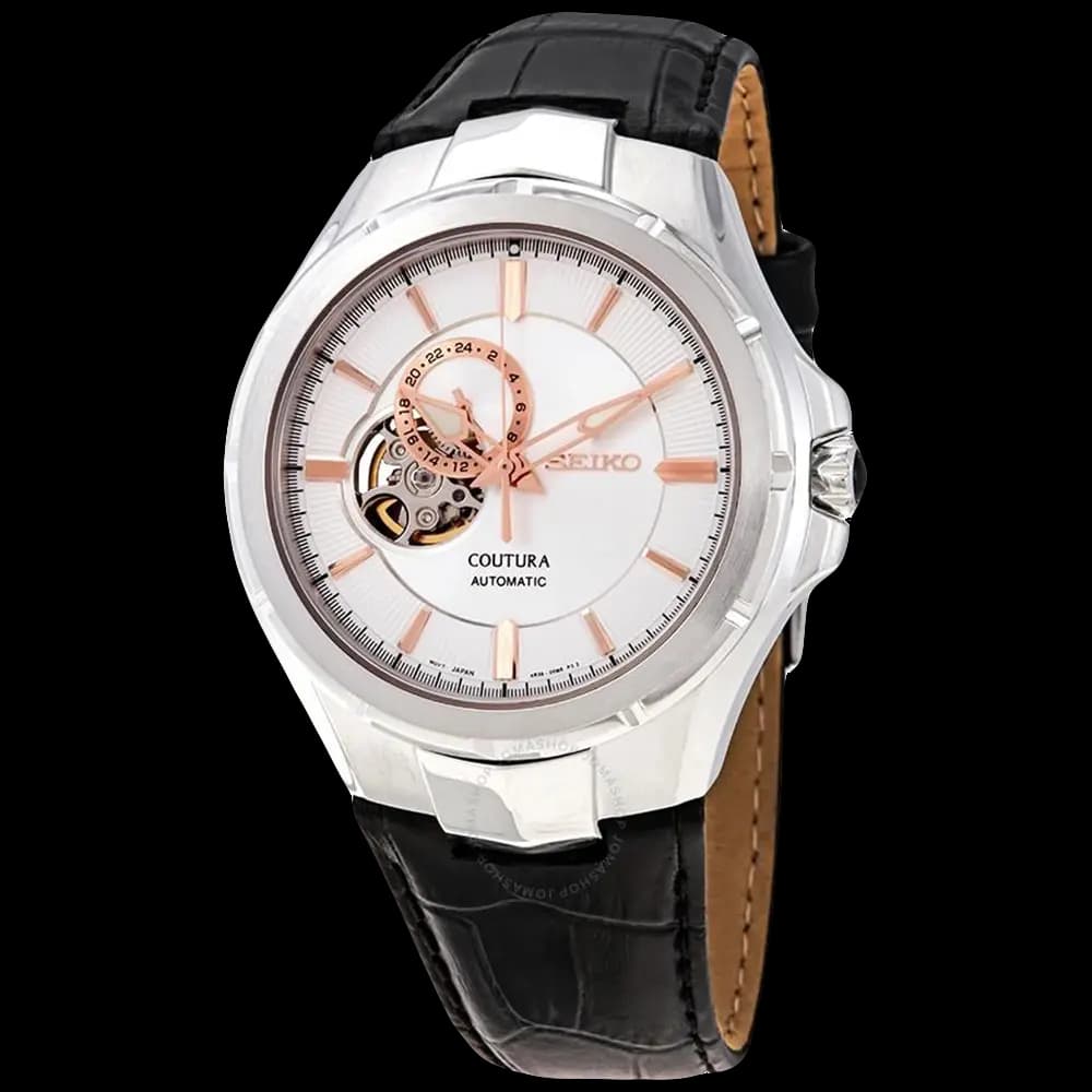 ĐỒNG HỒ SEIKO SSA313