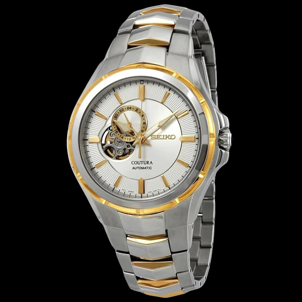 ĐỒNG HỒ SEIKO SSA314