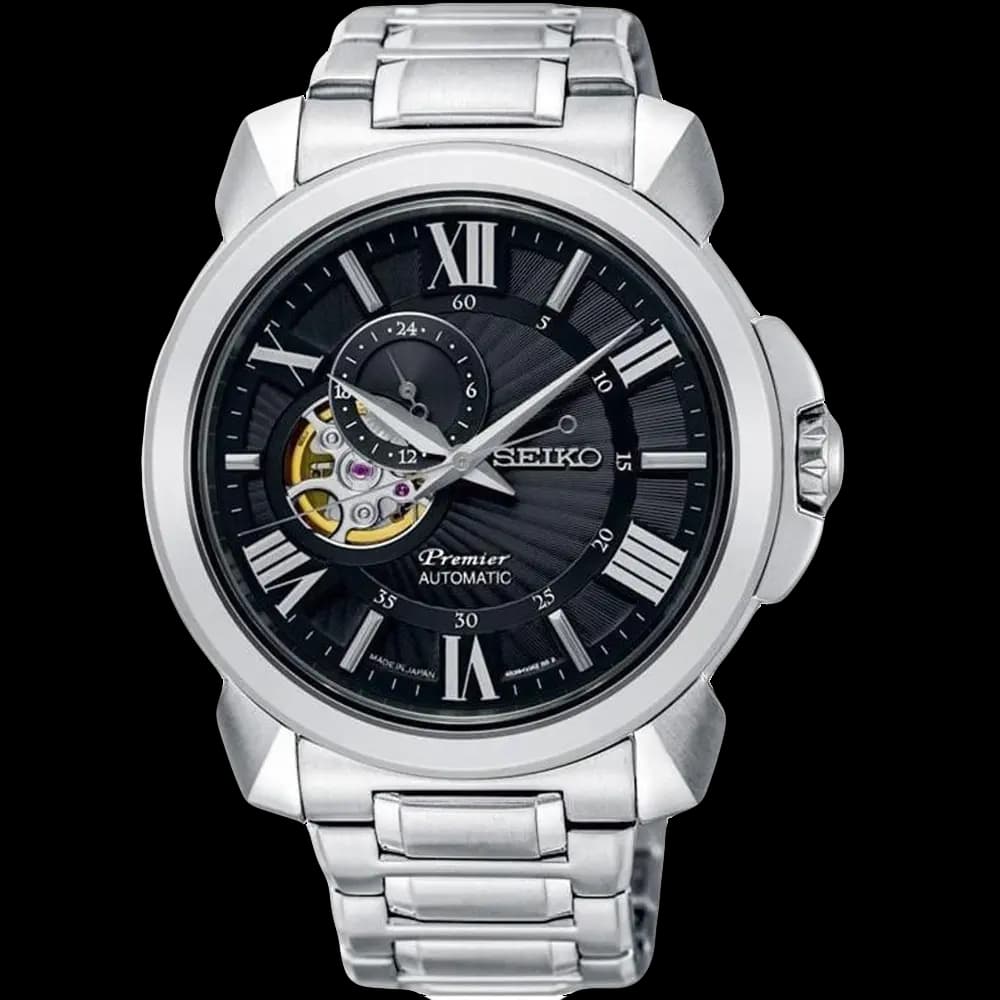 ĐỒNG HỒ SEIKO SSA371J1