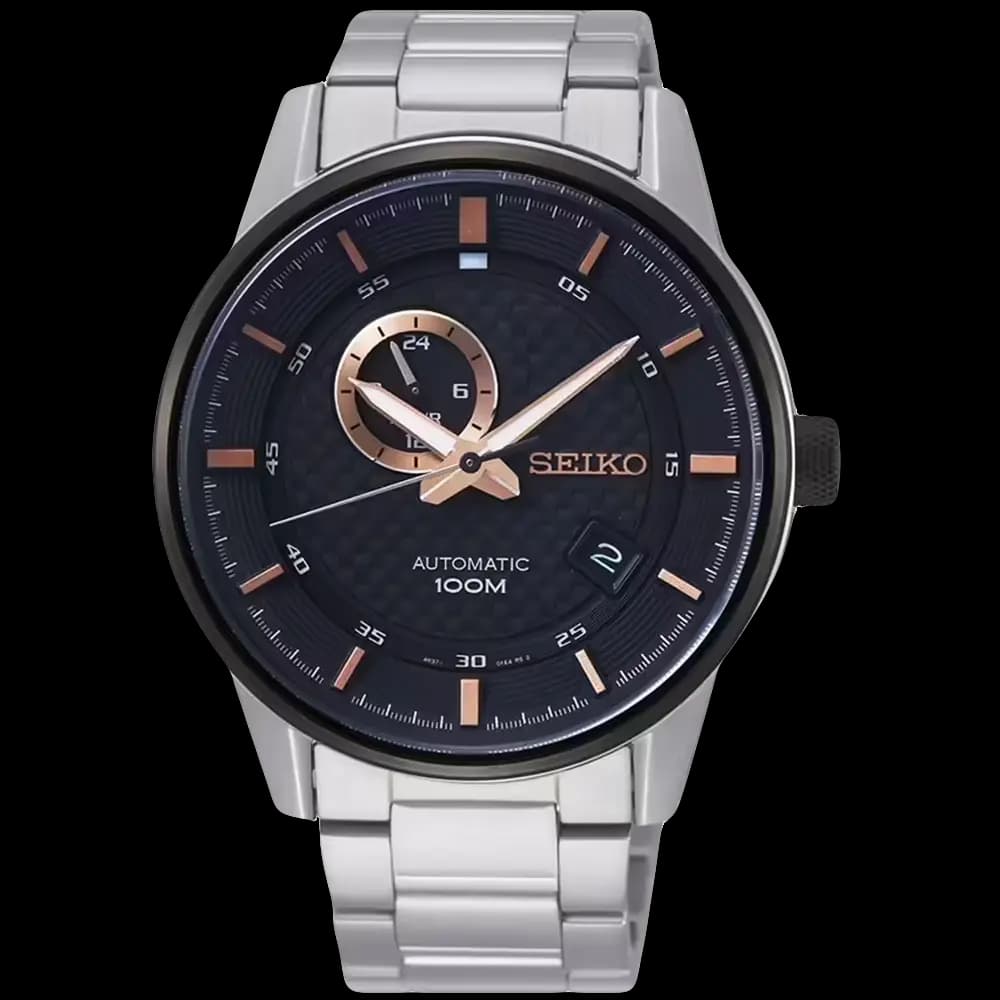 ĐỒNG HỒ SEIKO SSA389K1