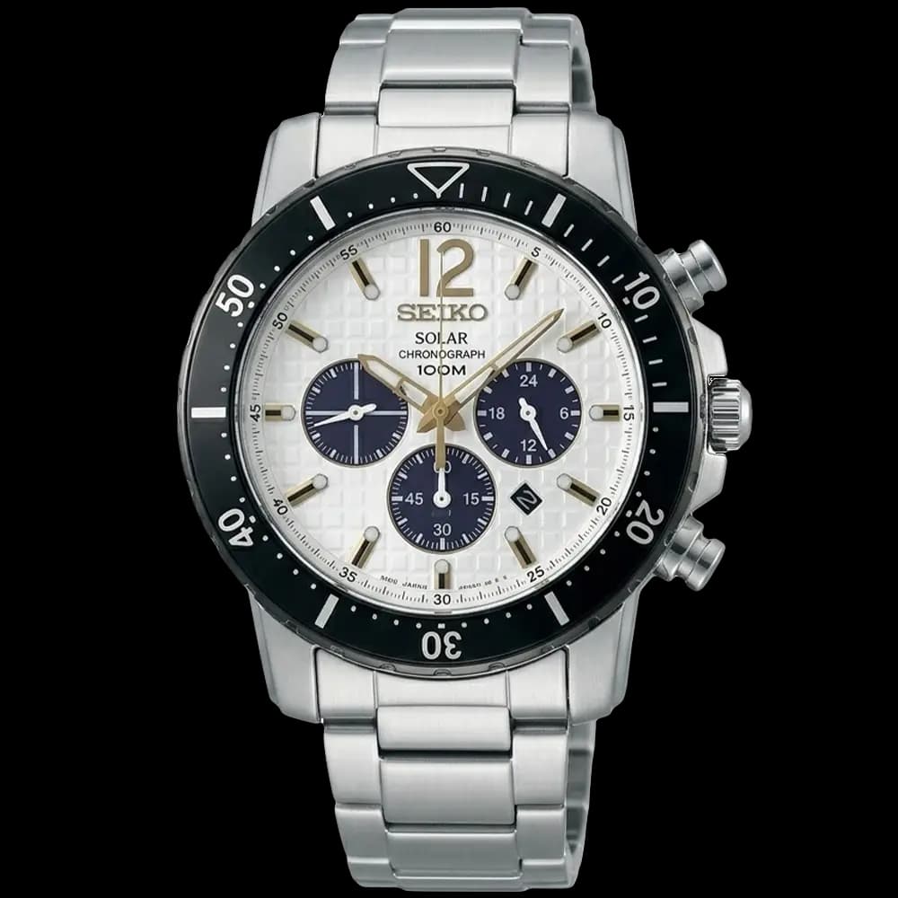 ĐỒNG HỒ SEIKO SSC243P1