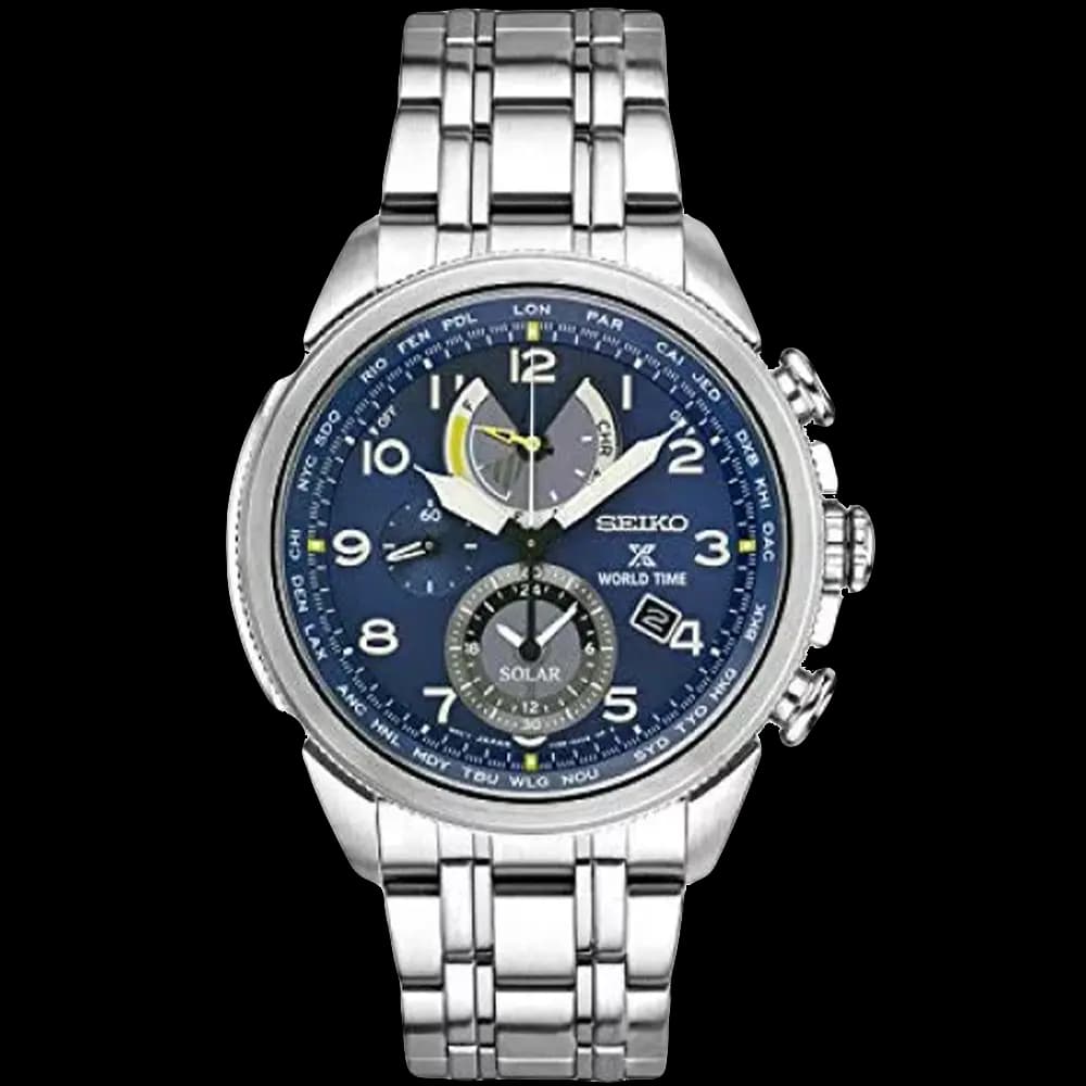 ĐỒNG HỒ SEIKO SSC507P1