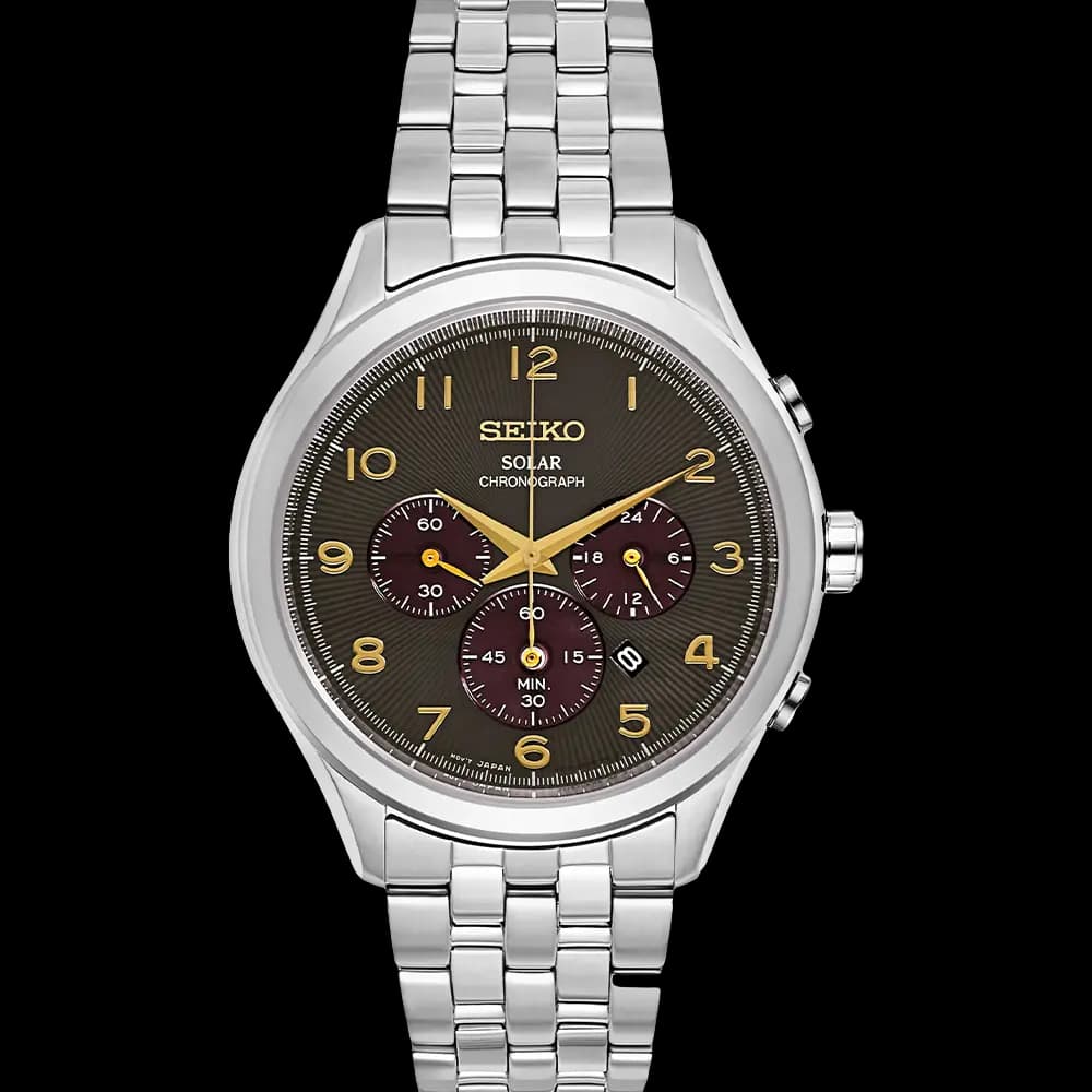 ĐỒNG HỒ SEIKO SSC563P1