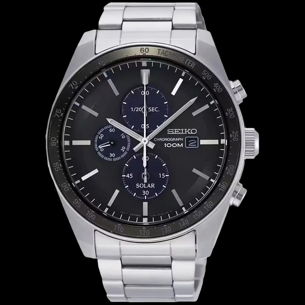 ĐỒNG HỒ SEIKO SSC715P1