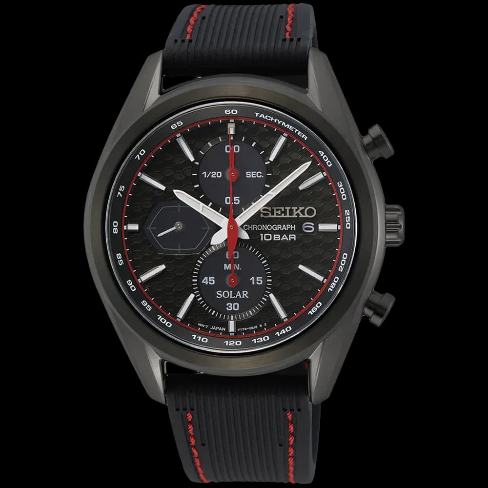 ĐỒNG HỒ SEIKO SSC777P1