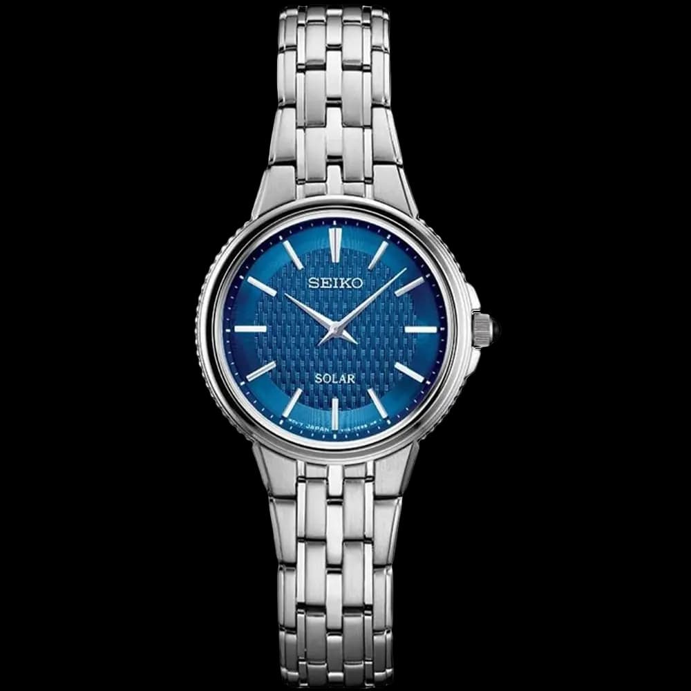 ĐỒNG HỒ SEIKO SUP393