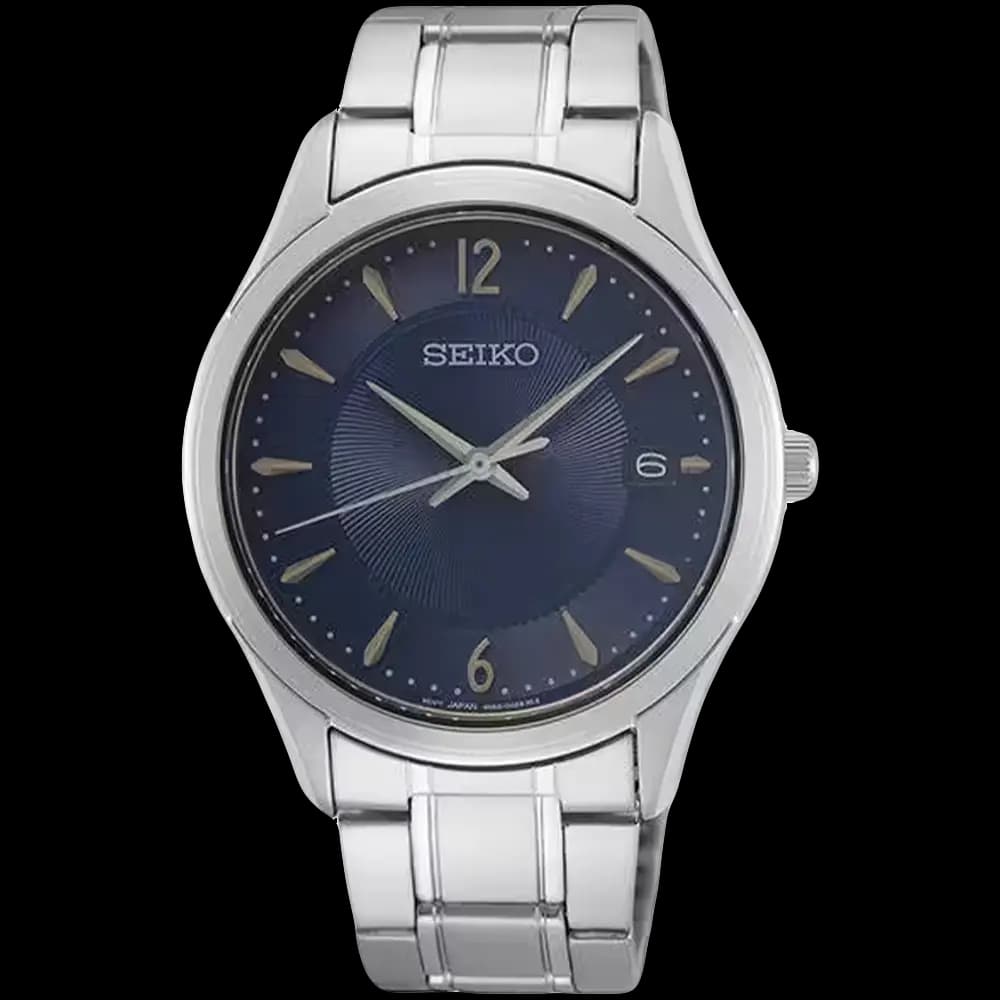 ĐỒNG HỒ SEIKO SUR419P1