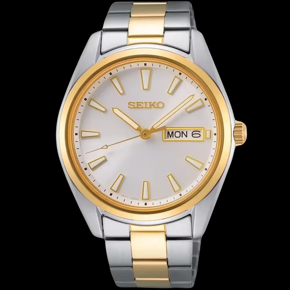 ĐỒNG HỒ SEIKO SUR446P1