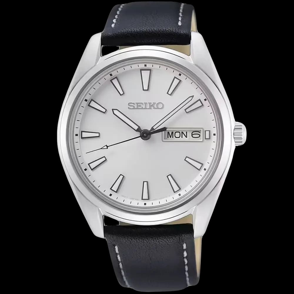 ĐỒNG HỒ SEIKO SUR447P1