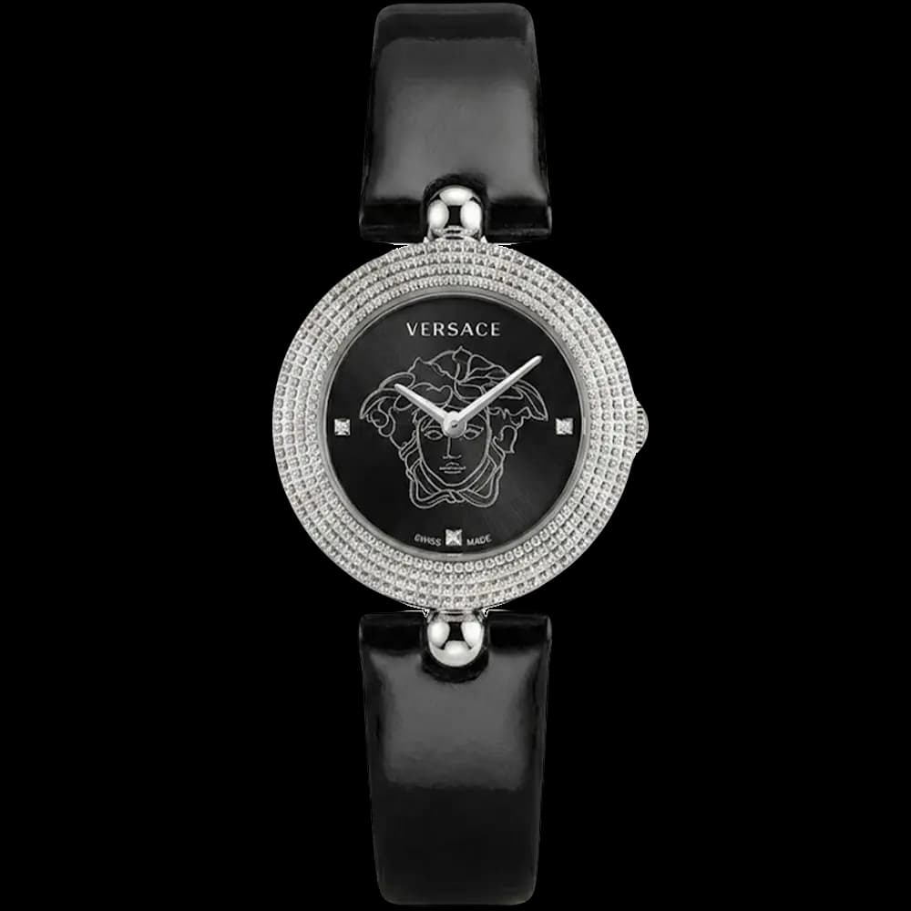 ĐỒNG HỒ VERSACE 94AQ99D008